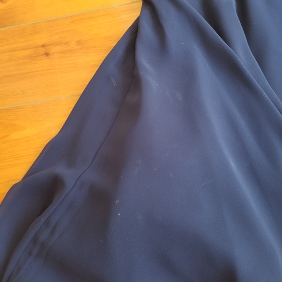 Dancing Queen Graduation Dress. Size Small - Picture 7 of 17